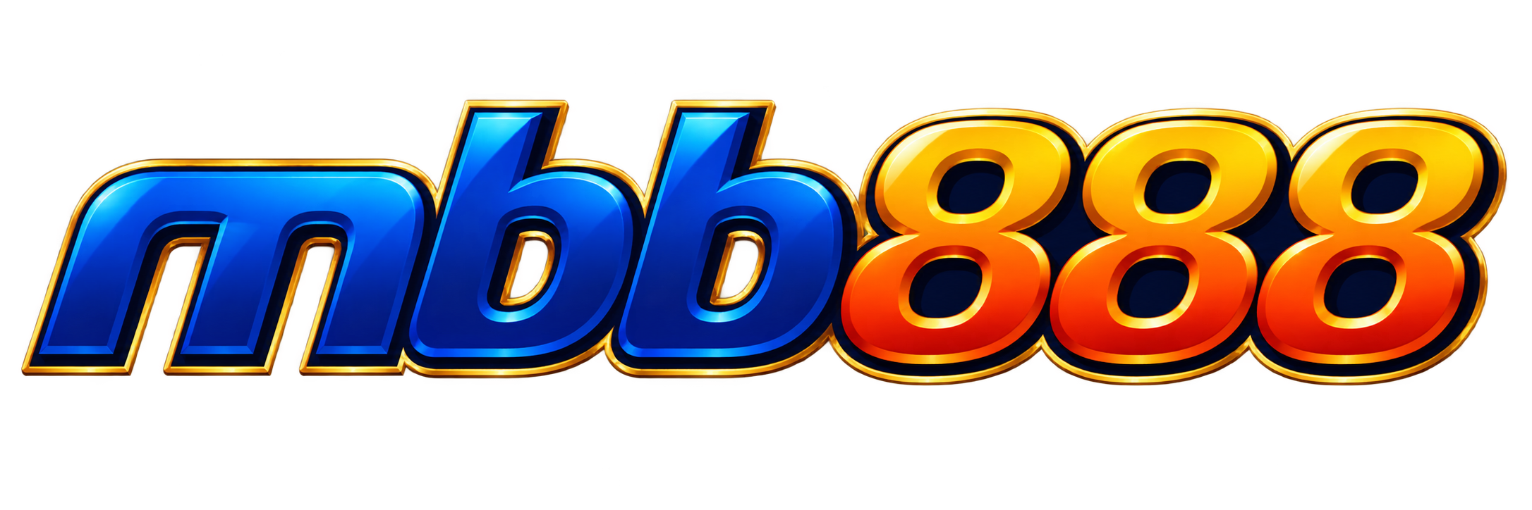 mbb888
